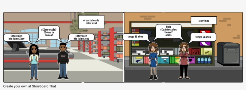 Es Que Todas Las Cosas Ridículas Que 13 Años De Edad, - Cartoon, transparent png