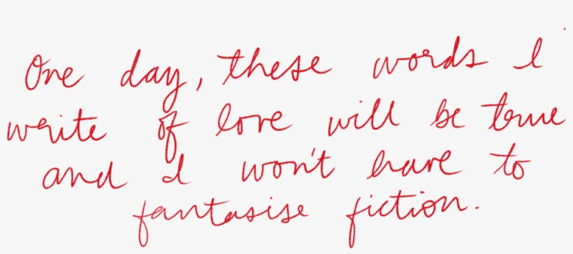 Layer 15 - Handwriting, transparent png