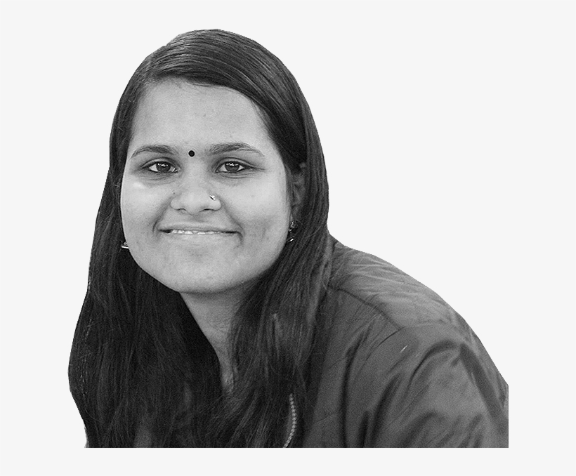 Ashweetha Shetty, transparent png