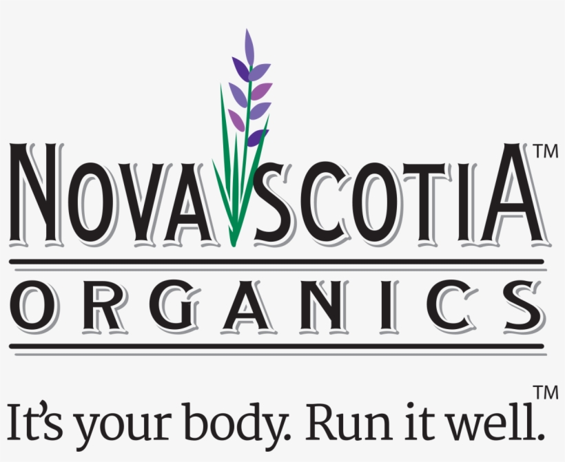 Share - Naturally Nova Scotia Organics, transparent png
