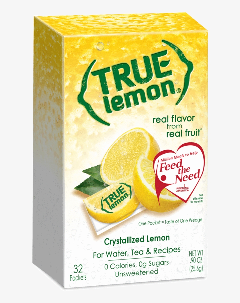 True Lemon - Bitter Orange, transparent png
