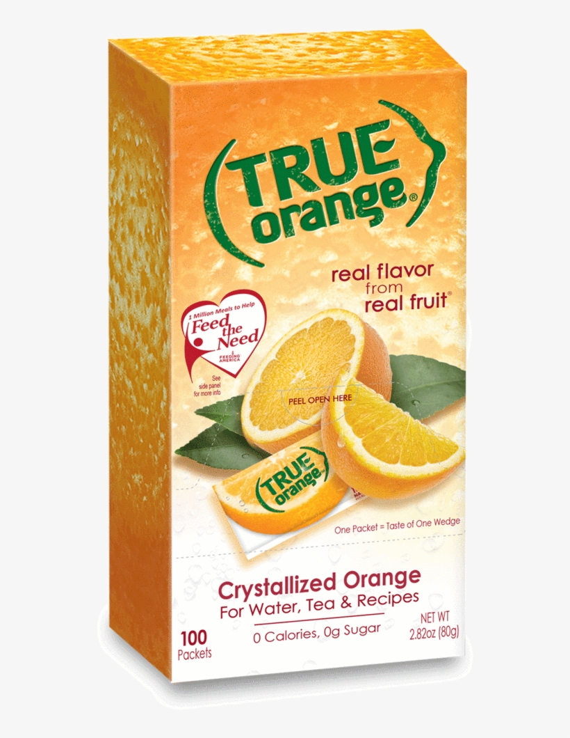 Valencia Orange, transparent png