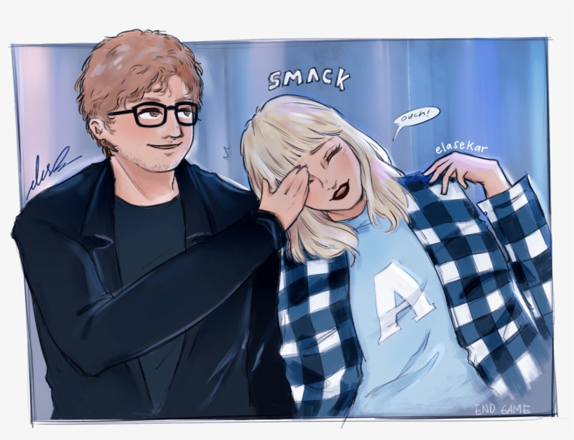 Elasekar - - End Game Sweeran, transparent png