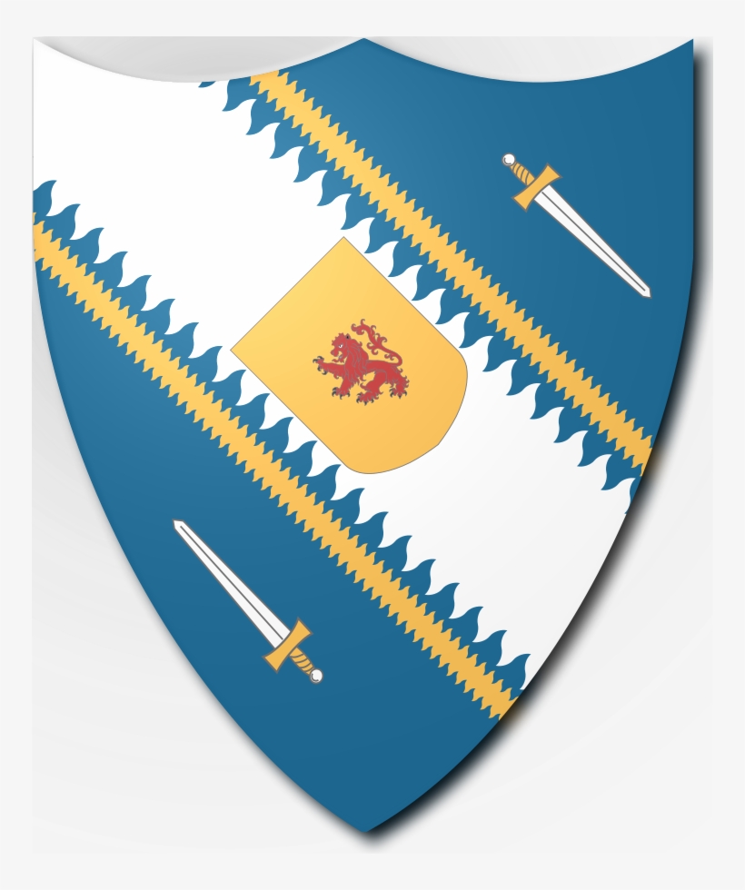 Something Scottish Looking - Изида Лого, transparent png