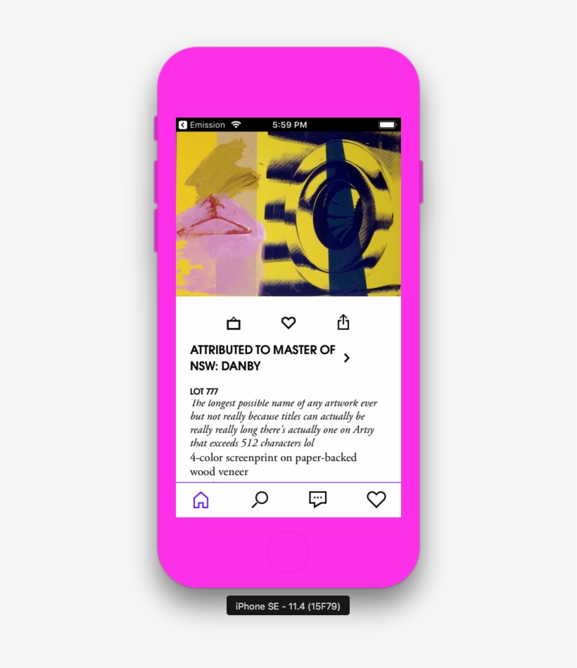 Ash Furrowverified Account - Mobile Phone, transparent png