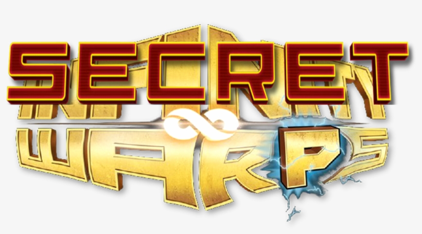 C2e2 2019, Marvel Comics Universe & July 2019 Solicitations, transparent png