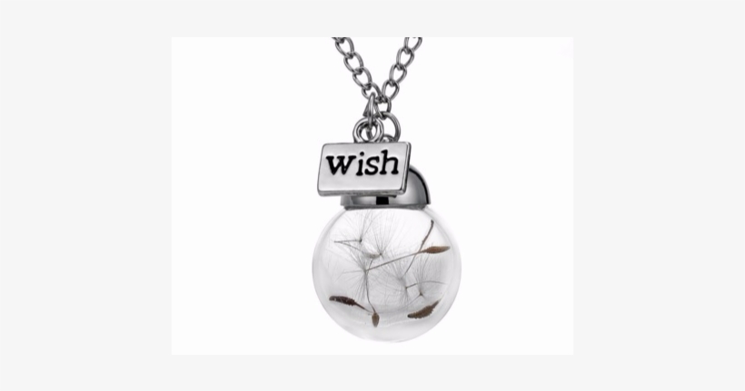 Logo 2 - Locket, transparent png
