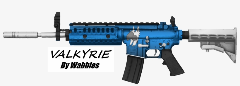 Yfwo9pt - Weapons Used In Vegas, transparent png