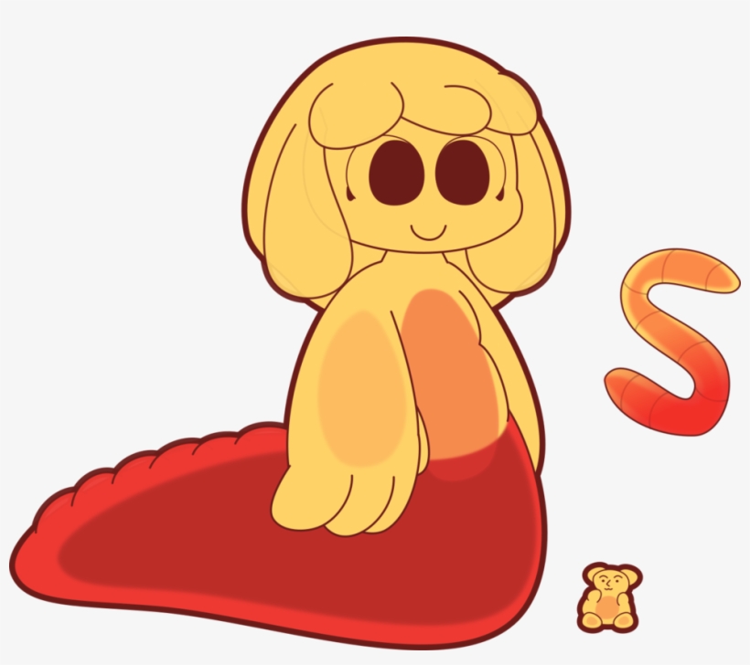 Png - Cartoon, transparent png