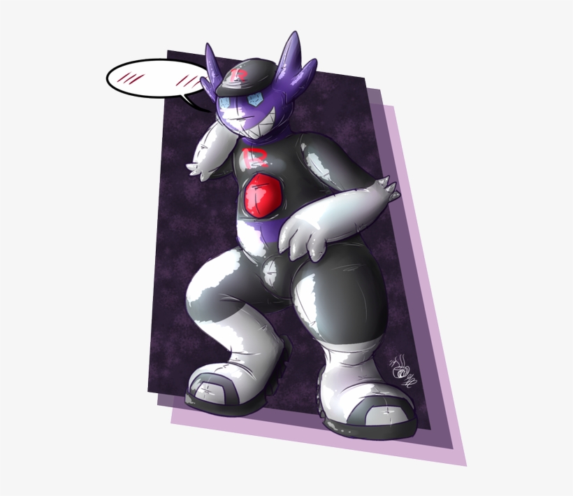 He Sure Didn't Expect To Become Such A Nice, Grinning - Cartoon, transparent png