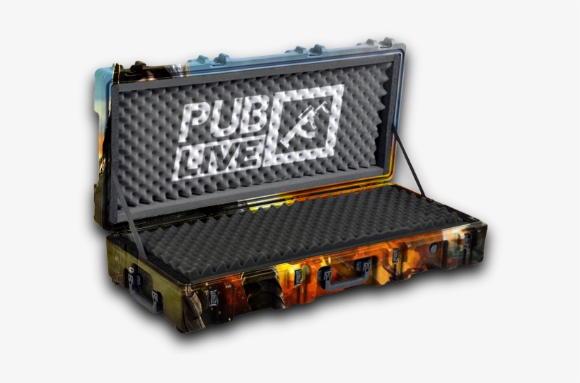Briefcase, transparent png