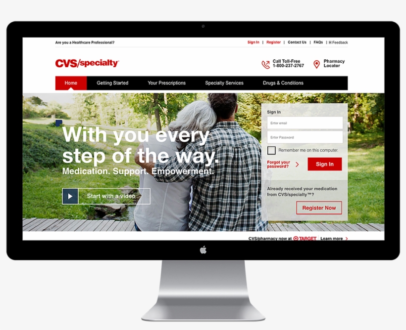 Cd - Led-backlit Lcd Display, transparent png