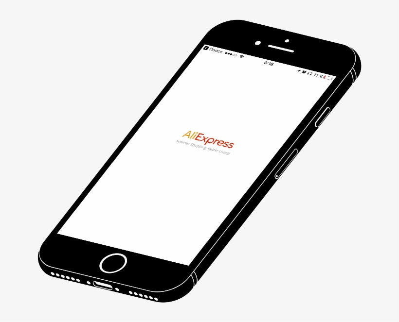 Tactil Nokia Lumia 510, transparent png