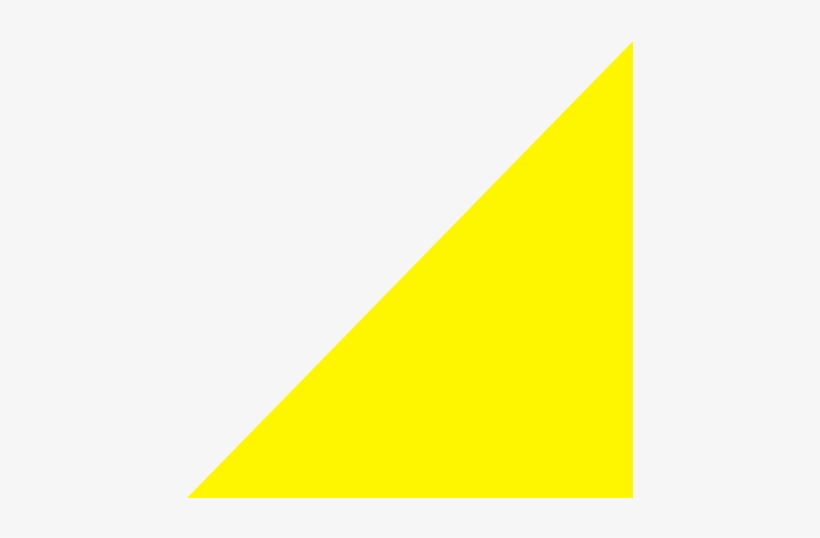 Earth And Space Sciences - Darkness, transparent png