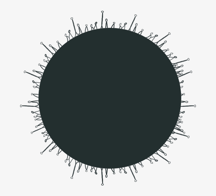 스티커 - Chelsea Wankers, transparent png