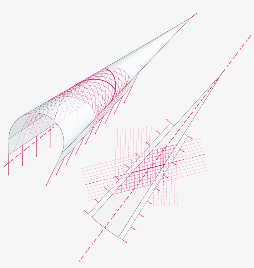 Sketch, transparent png