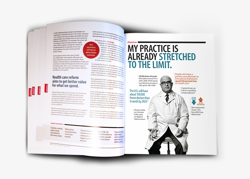 Changing Rules, Changing Roles - Flyer, transparent png