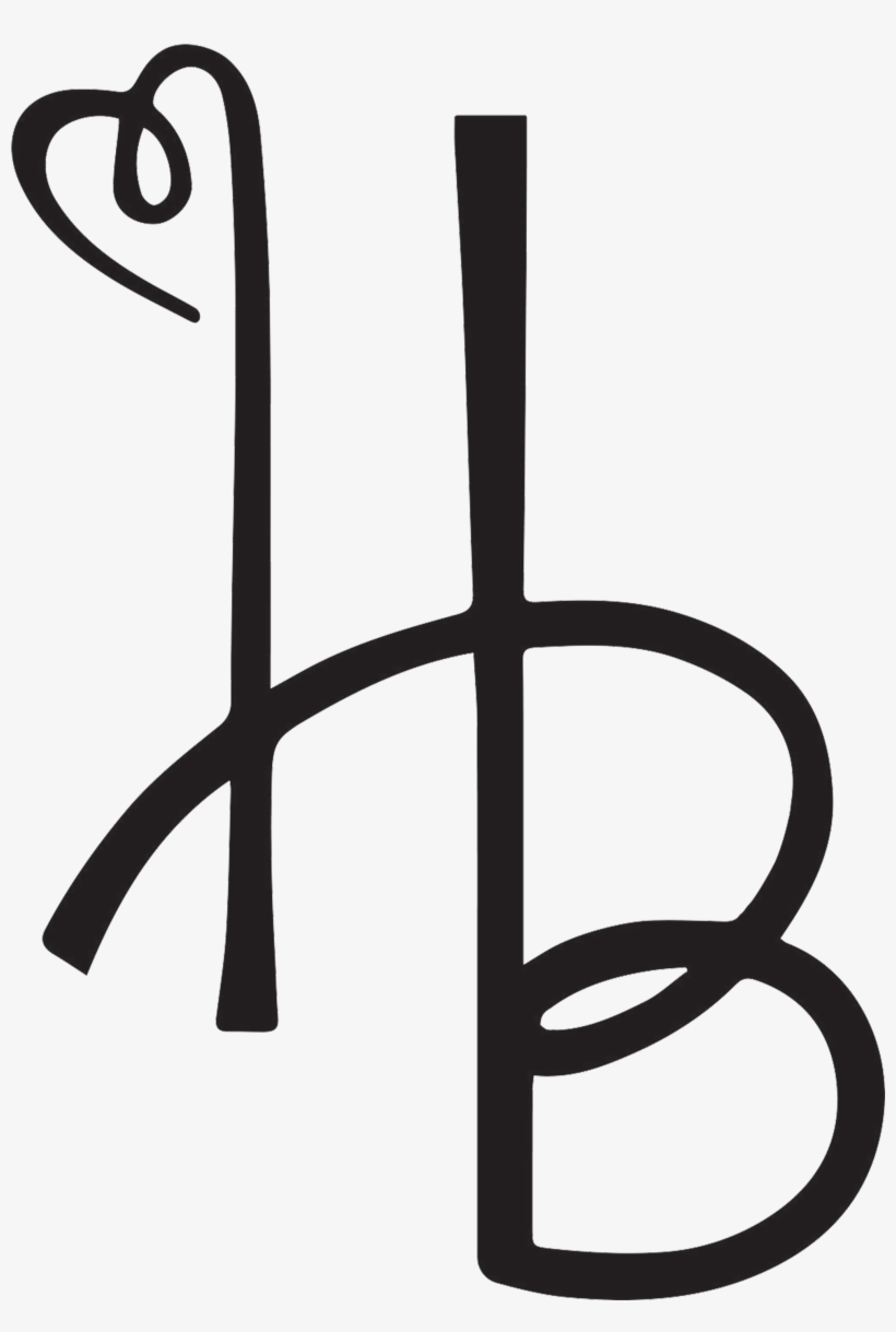 Haley Baldridge - Line Art, transparent png