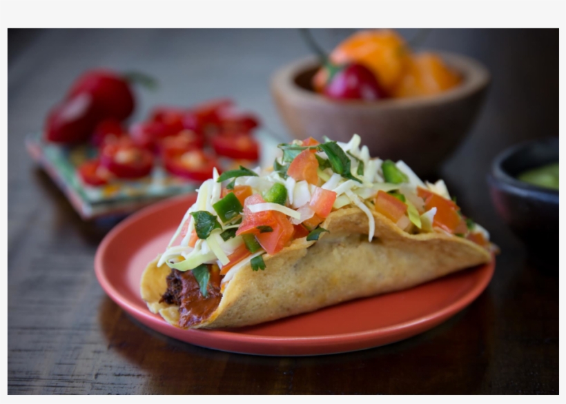 Fast Food, transparent png