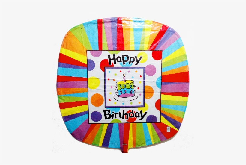 Circle, transparent png