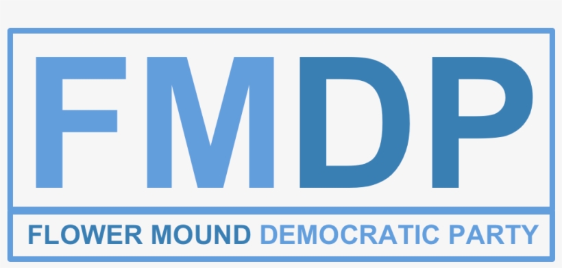 Fmdp - Bloomberg L.p., transparent png