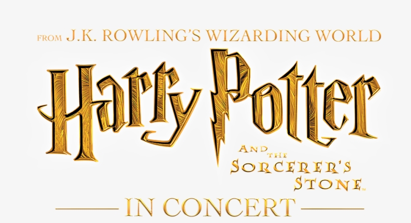 Saturday, May 4, - Harry Potter, transparent png