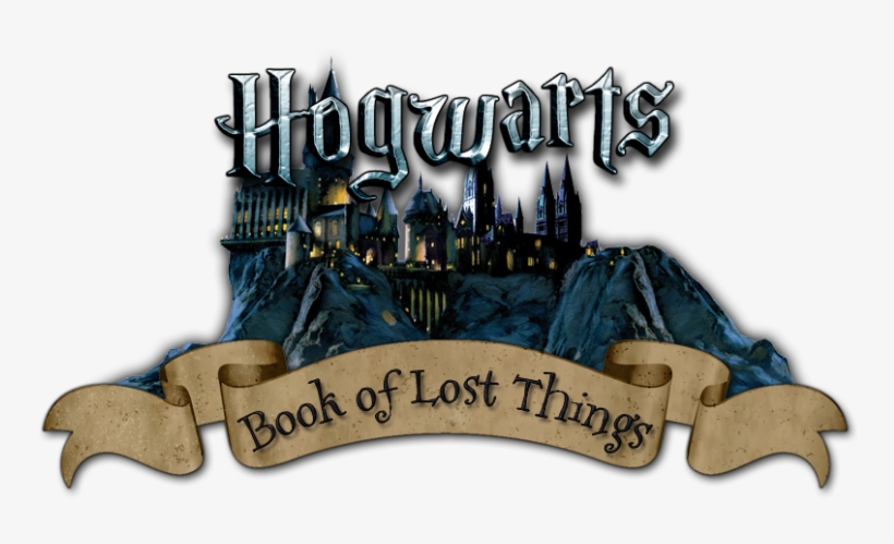 Harry Potter, transparent png