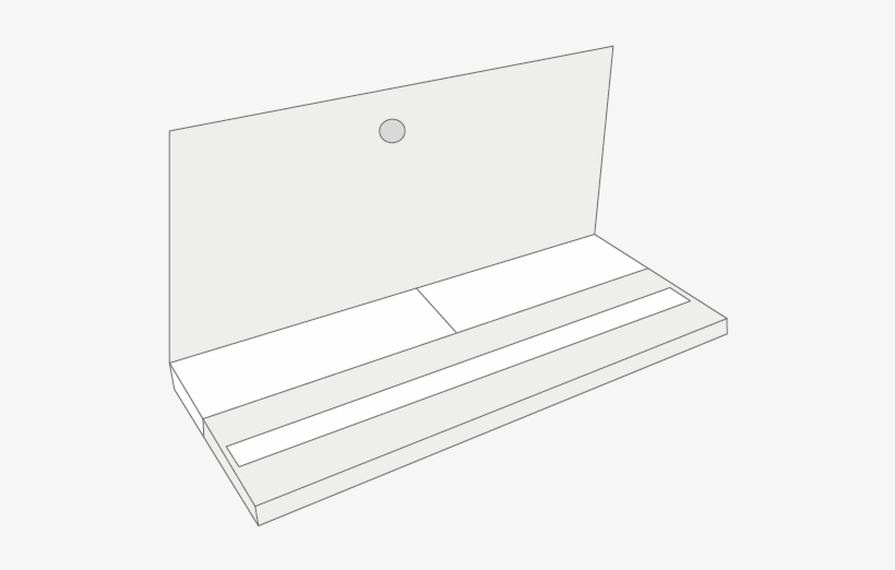 Personalized Rolling Paper, transparent png