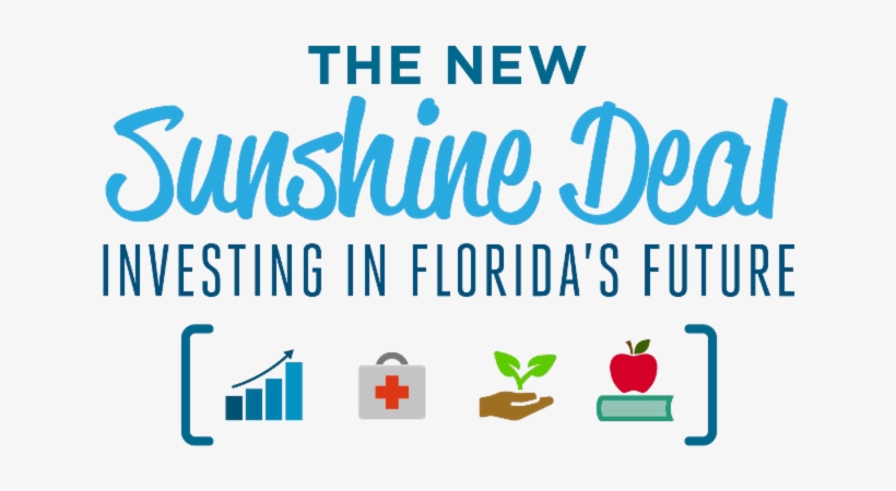 Legislative Spotlight - Nyu, transparent png