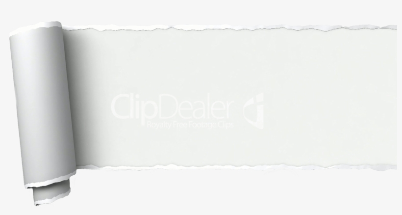 Office Notepaper Vector - Grass, transparent png