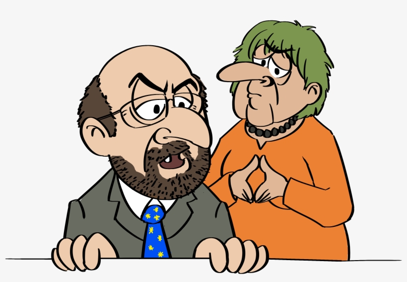 3392 X 2430 3 - Cartoon, transparent png