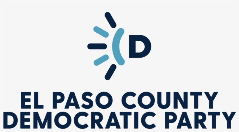 "the Announcement That Heather Wilson A Person With - Graphic Design, transparent png