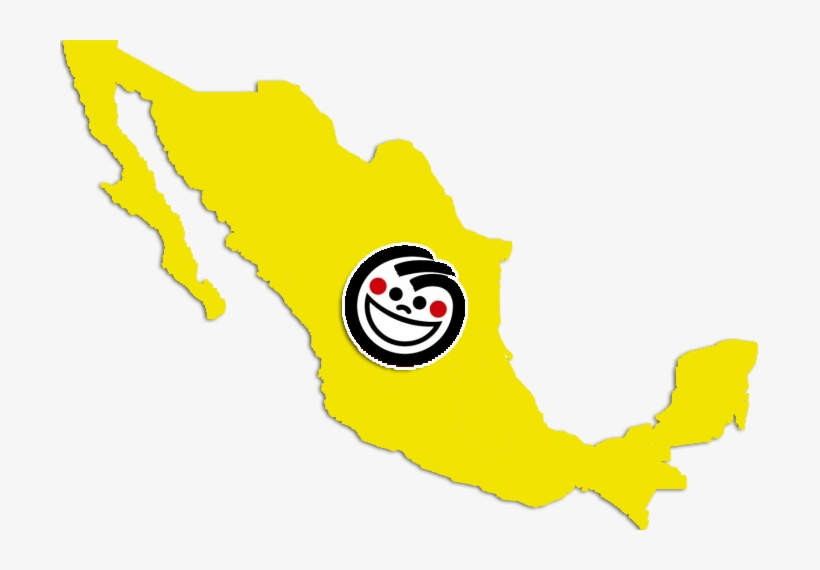 Mexico, transparent png