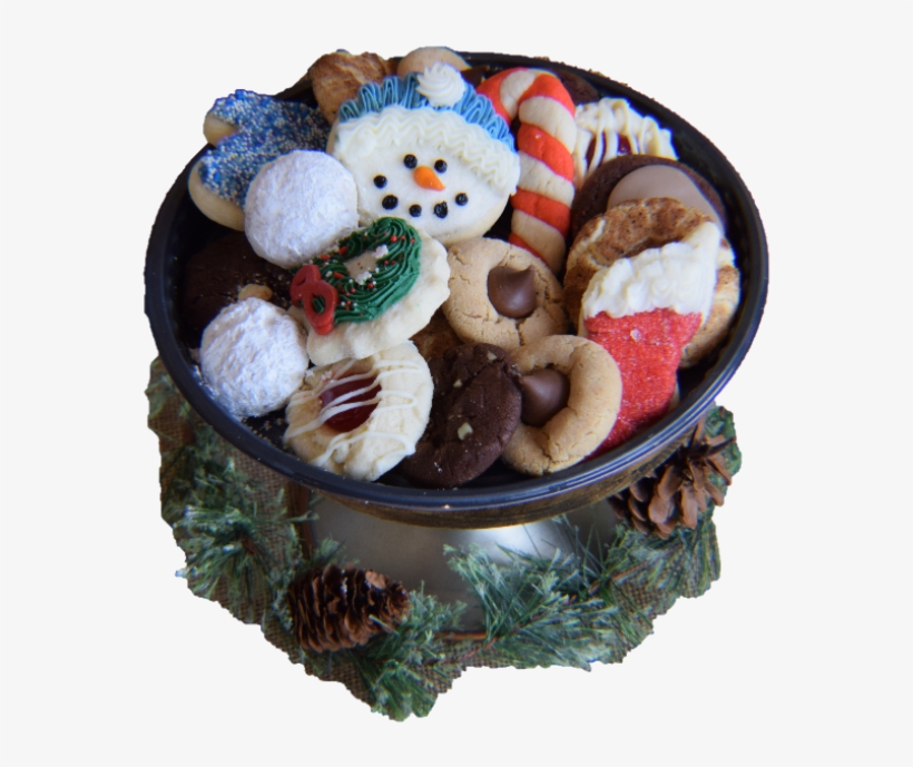 S854205236495825637 P28 I1 W640 - Chocolate, transparent png