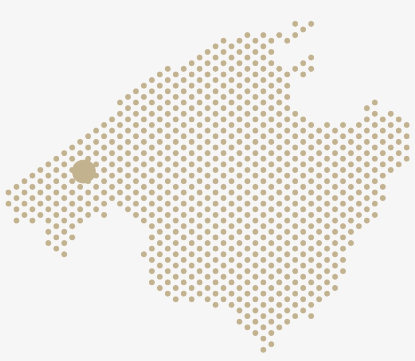 Built In The 14th Century And Owned By The Same Family - Vector Graphics, transparent png