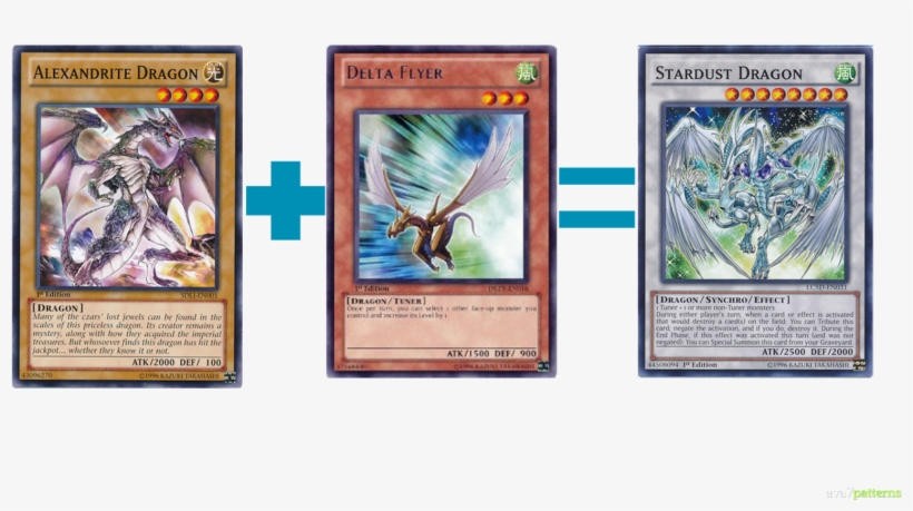 Ataque Uma Vez Por Turno - Yugioh, transparent png