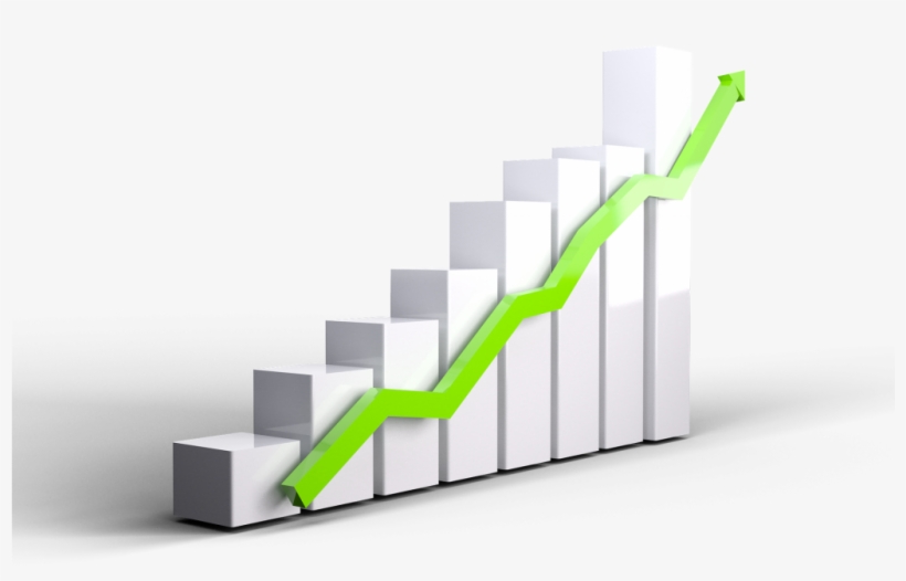 Aplica La Regla Del 70 Para Saber Cuándo Se Duplicará - Growing Company, transparent png