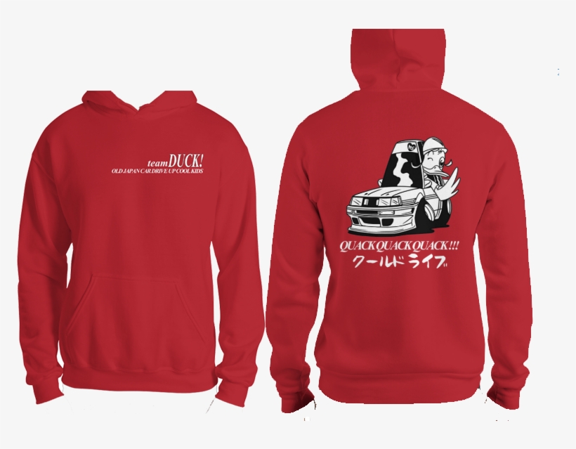 Hoodie, transparent png