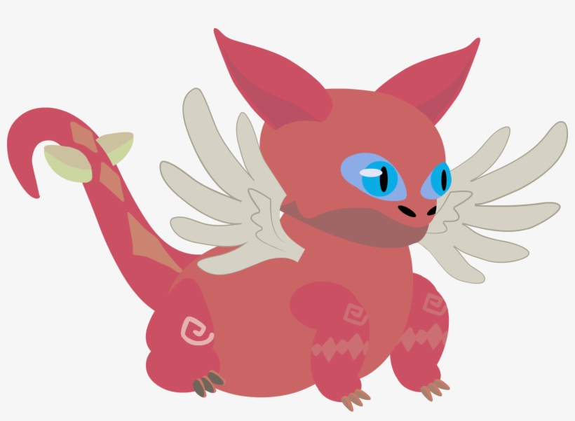 2d Character Designs And Concepts - Cartoon, transparent png