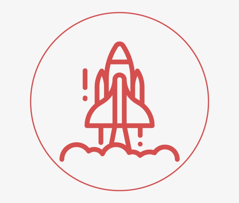 Innovation Icon - History Icon Png, transparent png