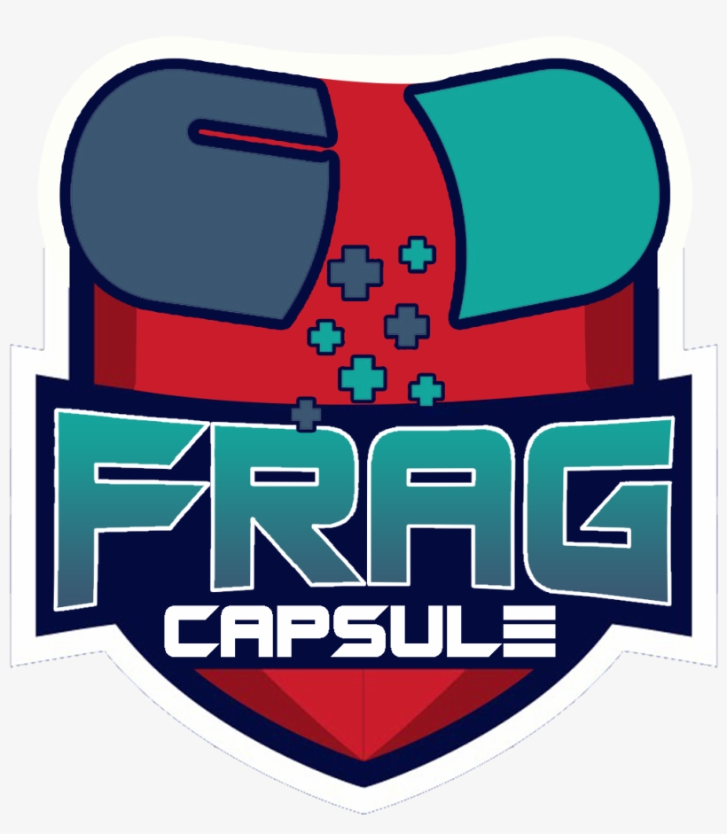 Fragcapsule Fragcapsule, transparent png