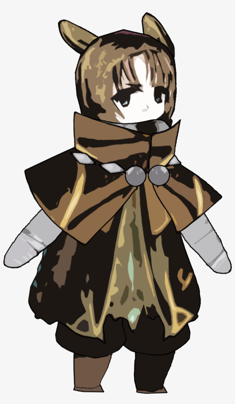 Preview - Cartoon, transparent png