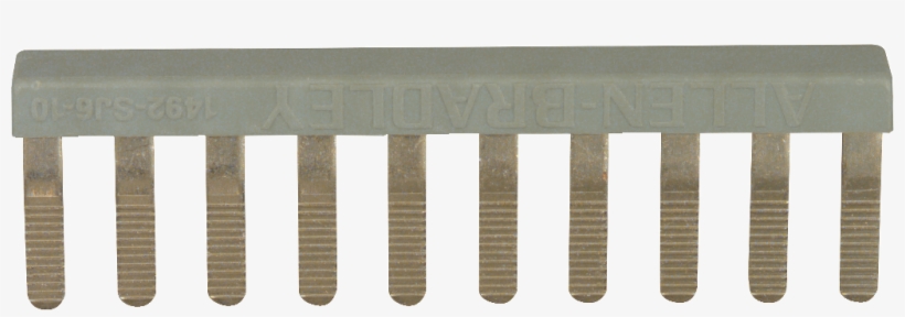 Side Jumper Insulated For V7wfb4/wfb424/wfb250 10p - Plywood, transparent png