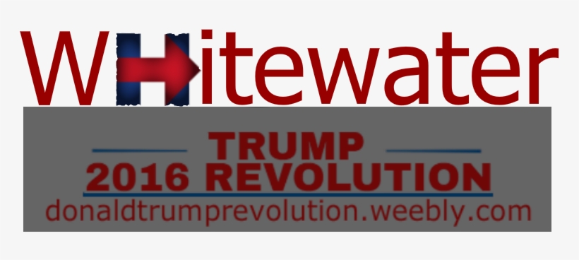 Pause - Graphic Design, transparent png