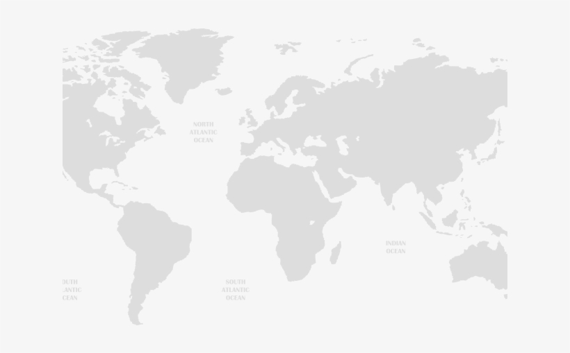 20 36434 Tel5 2016/5/16 - World Map, transparent png