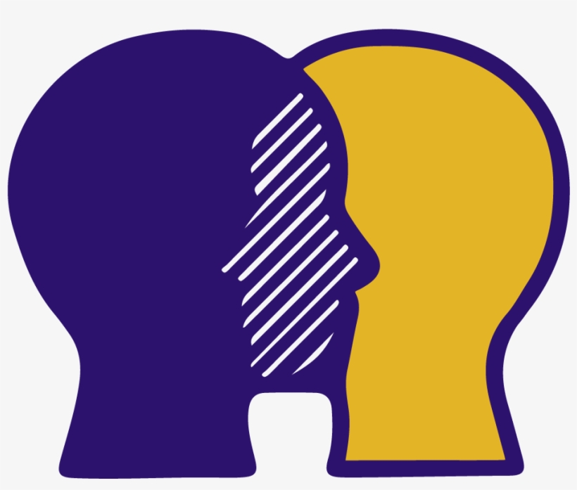Empathize - Empathize Png, transparent png