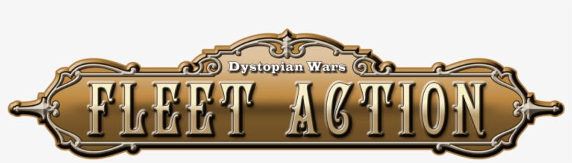 Fleet Action Logo, transparent png