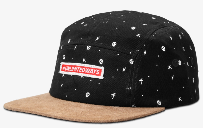 Nw 180605 Coleccion 2018 Snapback Willy A V=1533291053 - Baseball Cap, transparent png