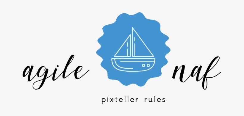 Pixbot › Logo Design - Graphic Design, transparent png
