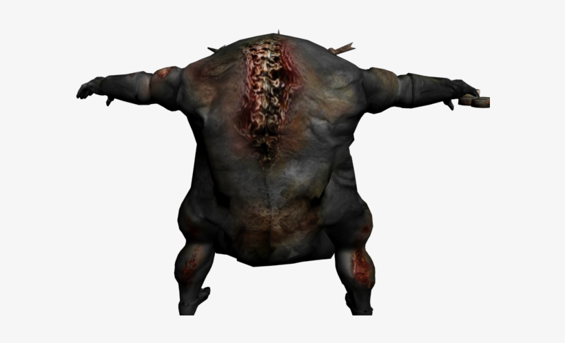 Original) - Bull, transparent png
